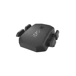 سنسور  کدنس IGPSPORT Dual Module Cadence Sensor CAD70