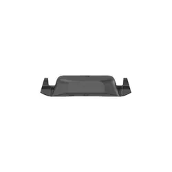 سنسور  کدنس IGPSPORT Dual Module Cadence Sensor CAD70