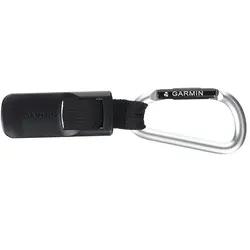 گیره کارابینر گارمین Carabiner Clip