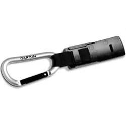 گیره کارابینر گارمین Carabiner Clip