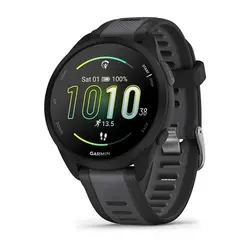 ساعت هوشمند گارمین Forerunner 165