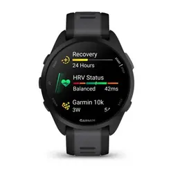 ساعت هوشمند گارمین Forerunner 165