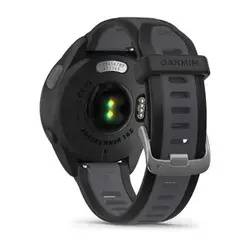 ساعت هوشمند گارمین Forerunner 165