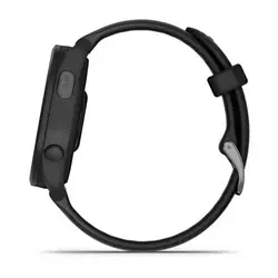 ساعت هوشمند گارمین Forerunner 165