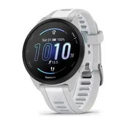 ساعت هوشمند گارمین Forerunner 165