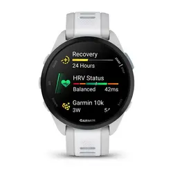 ساعت هوشمند گارمین Forerunner 165