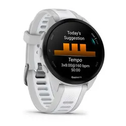 ساعت هوشمند گارمین Forerunner 165
