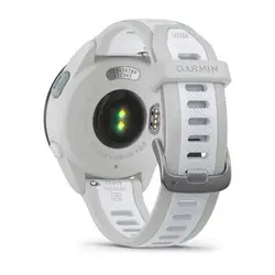 ساعت هوشمند گارمین Forerunner 165