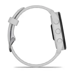 ساعت هوشمند گارمین Forerunner 165