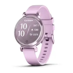 ساعت گارمین LILY 2 Silicone Band