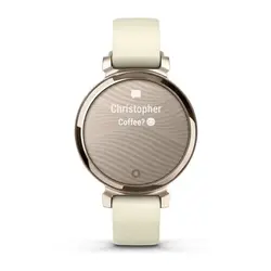 ساعت گارمین LILY 2 Silicone Band