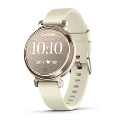 ساعت گارمین LILY 2 Silicone Band