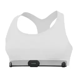 اکسسوری پایش ضربان قلب گارمین HRM-Fit