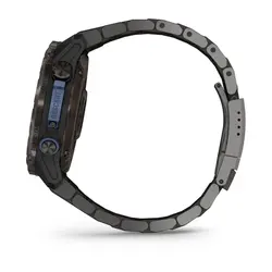 ساعت گارمین Descent Mk3i 51mm Titanium Band – Descent T2 Transceiver