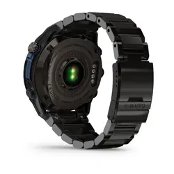 ساعت گارمین Descent Mk3i 51mm Titanium Band – Descent T2 Transceiver