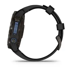 ساعت گارمین Descent MK3i – 51mm Silicone Band