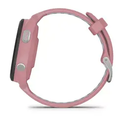 ساعت هوشمند گارمین Forerunner 265S