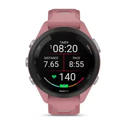 ساعت هوشمند گارمین Forerunner 265S