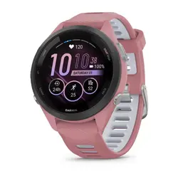 ساعت هوشمند گارمین Forerunner 265S