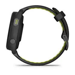 ساعت هوشمند گارمین Forerunner 265S