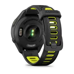 ساعت هوشمند گارمین Forerunner 265S