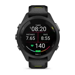 ساعت هوشمند گارمین Forerunner 265S