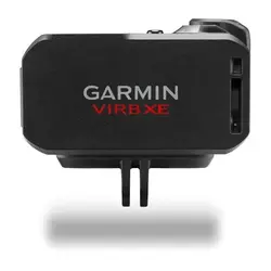 دوربین گارمین Virb XE