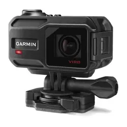 دوربین گارمین Virb XE