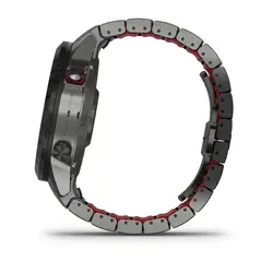 ساعت گارمین MARQ Athlete (Gen 2) – Performance Edition