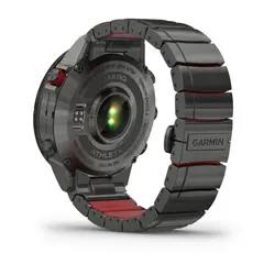 ساعت گارمین MARQ Athlete (Gen 2) – Performance Edition