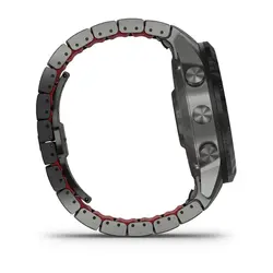 ساعت گارمین MARQ Athlete (Gen 2) – Performance Edition