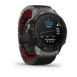 ساعت گارمین MARQ Athlete (Gen 2) – Performance Edition
