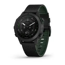 ساعت گارمین MARQ Golfer (Gen 2) – Carbon Edition