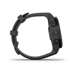 ساعت گارمین MARQ Athlete (Gen 2) – Carbon Edition