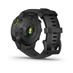 ساعت گارمین MARQ Athlete (Gen 2) – Carbon Edition