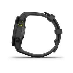 ساعت گارمین MARQ Athlete (Gen 2) – Carbon Edition