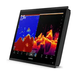 جی پی اس دریایی گارمین GPSMAP 9019