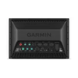 جی پی اس دریایی گارمین GPSMAP 9019