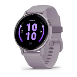 ساعت گارمین Vivoactive 5