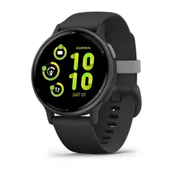ساعت گارمین Vivoactive 5