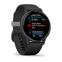 ساعت گارمین Vivoactive 5
