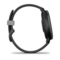 ساعت گارمین Vivoactive 5
