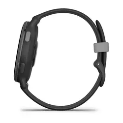 ساعت گارمین Vivoactive 5