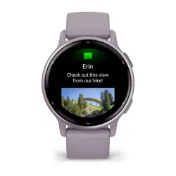 ساعت گارمین Vivoactive 5
