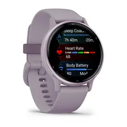 ساعت گارمین Vivoactive 5