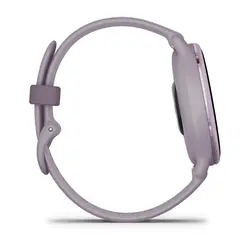 ساعت گارمین Vivoactive 5