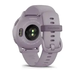 ساعت گارمین Vivoactive 5