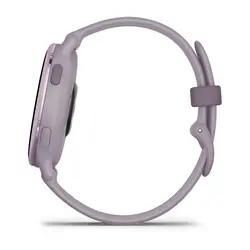 ساعت گارمین Vivoactive 5