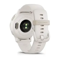 ساعت گارمین Vivoactive 5