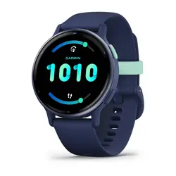 ساعت گارمین Vivoactive 5